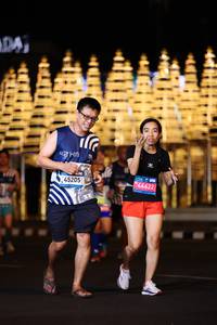 BIB: 
                            <button type="button" onclick="openModal(24038193)" class="btn btn-primary btn-sm float-right btn-popup" data-toggle="modal" data-target=".modal-high-quality">
                        <i class="fas fa-shopping-cart"></i> Add to Cart
                    </button>
                                            <button type="button" onclick="isThisMe(24038193, true)" class="btn btn-success btn-sm float-right btn-popup btn-isme hidden" data-toggle="tooltip" data-placement="bottom" title="นี่คือรูปของคุณใช่ไหม คลิกที่นี่เพื่อเอาเข้าอัลบั้ม">
                        <i class="fas fa-plus"></i> Add to album
                    </button>
                    <button type="button" onclick="isThisMe(24038193, false)" class="btn btn-warning btn-sm float-right btn-popup btn-isnotme hidden">
                        <i class="fas fa-ban"></i> Remove from album
                    </button>